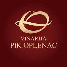 Restaurant Vozd - Vinarija Pik Oplenac